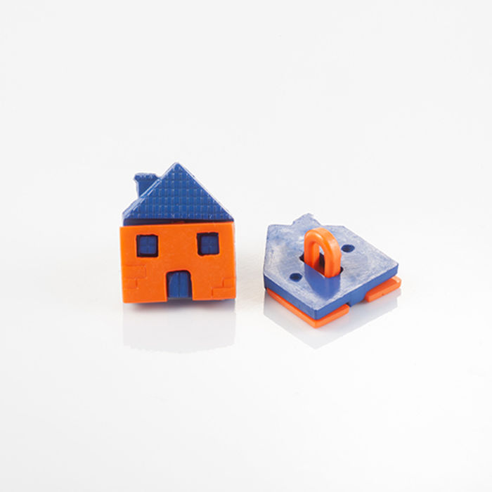 100.210 - BOTÃO COM 10 UN.