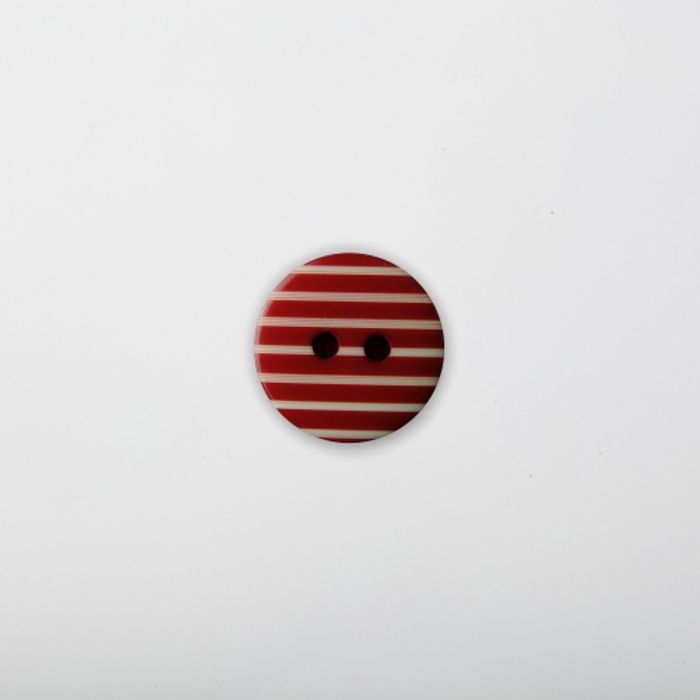 101.940 - BOTÃO COM 6 UN.