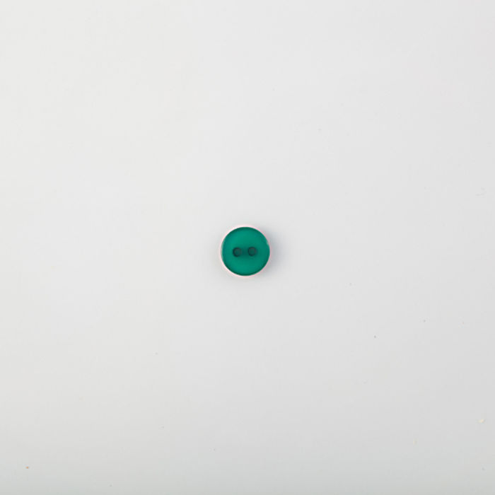 101.532 - BOTÃO COM 24 UN.