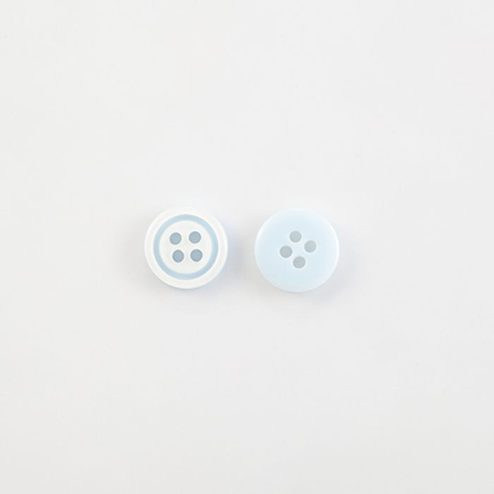 101.712 - BOTÃO COM 12 UN.