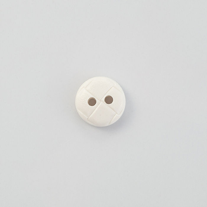 100.720 - BOTÃO COM 12 UN.