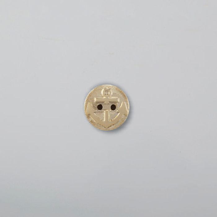 100.941 - BOTÃO COM 12 UN.