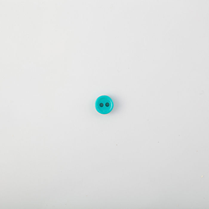 101.577 - BOTÃO COM 24 UN.