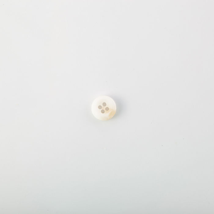 102.310 - BOTÃO COM 12 UN.