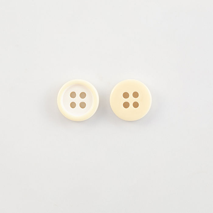 101.729 - BOTÃO COM 12 UN.