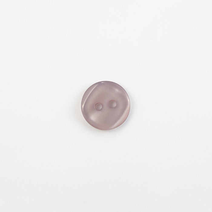 102.293 - BOTÃO COM 6 UN.