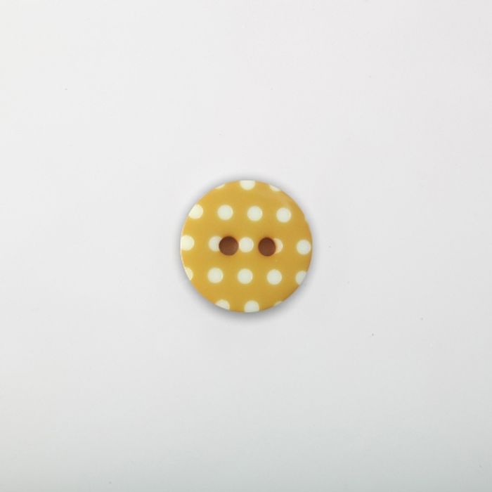 102.043 - BOTÃO COM 6 UN.