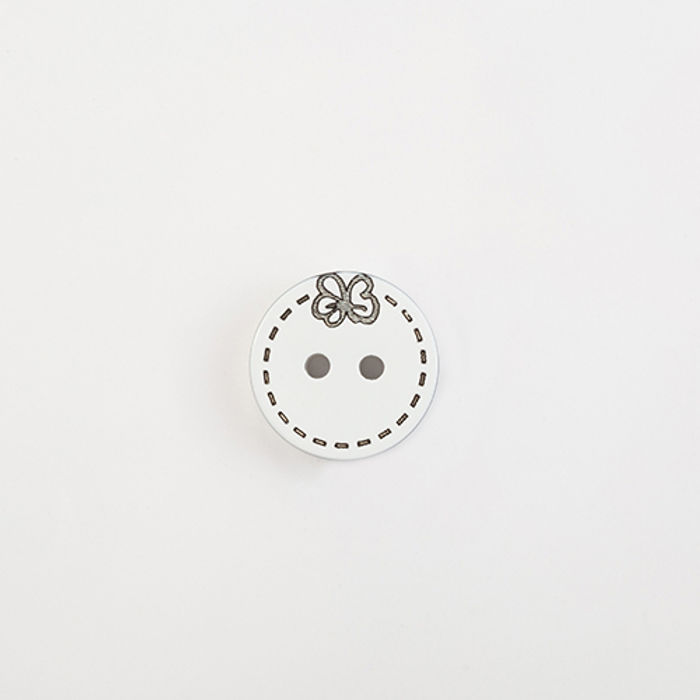 101.782 - BOTÃO COM 6 UN.