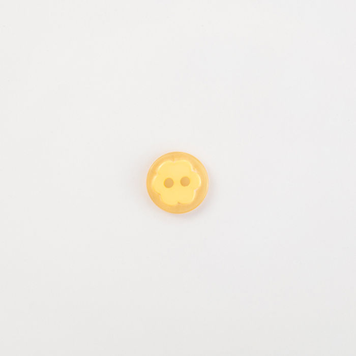 101.642 - BOTÃO COM 12 UN.