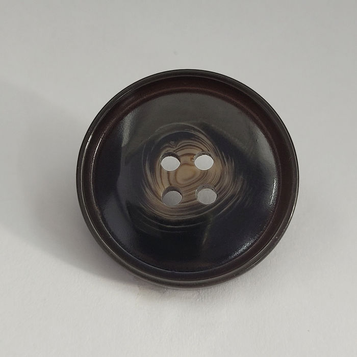 PRO 35 - BOTÃO - PACOTE COM 1000 UNIDADES