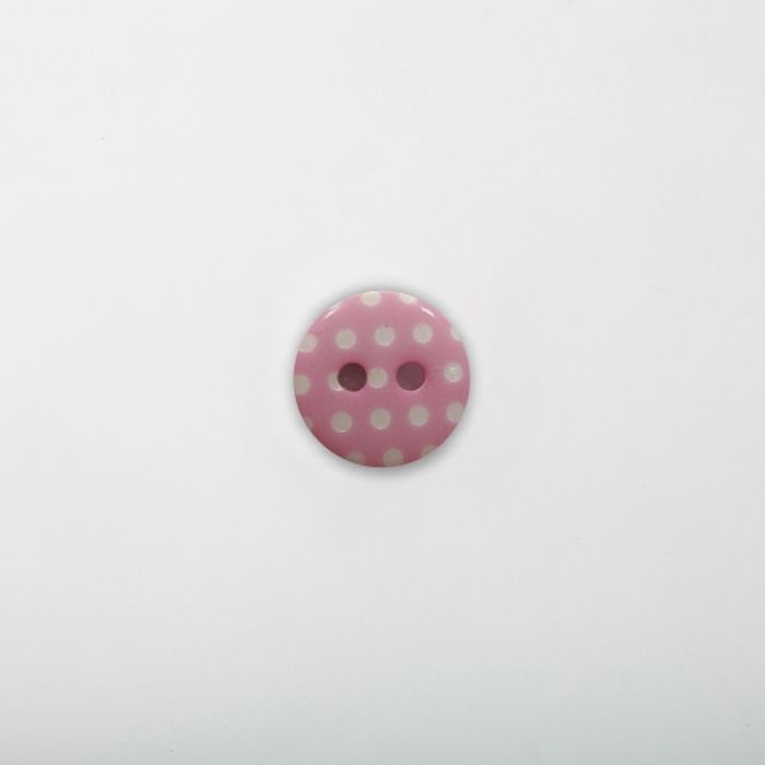 101.991 - BOTÃO COM 12 UN.