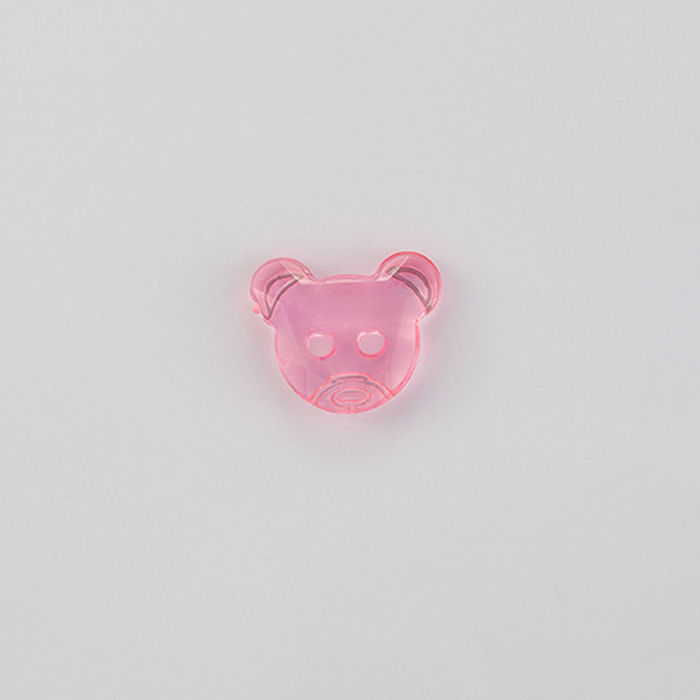 100.504 - BOTÃO COM 12 UN.