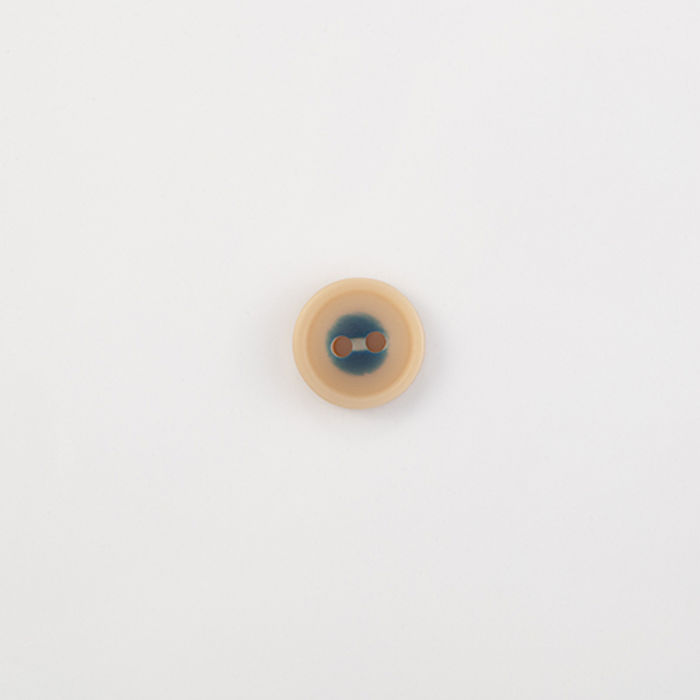 101.802 - BOTÃO COM 12 UN.