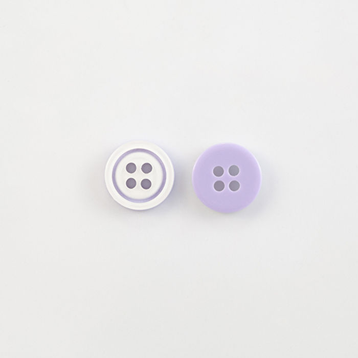 101.715 - BOTÃO COM 12 UN.