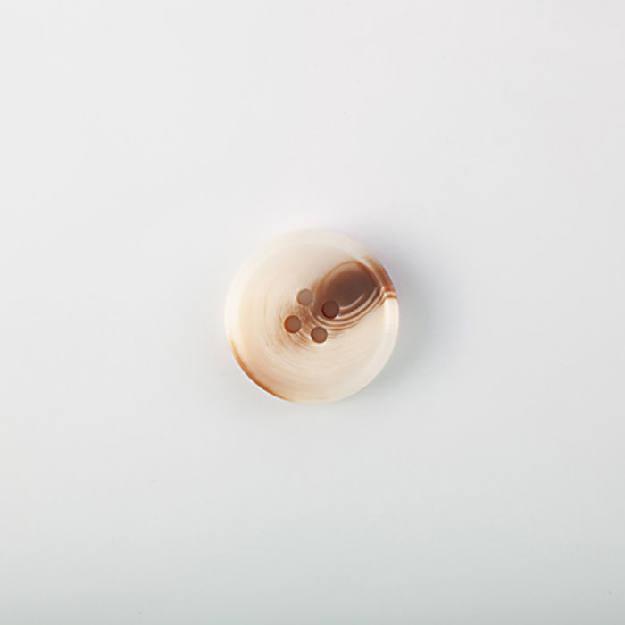 102.493 - BOTÃO COM 4 UN.