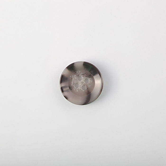 102.483 - BOTÃO COM 6 UN.