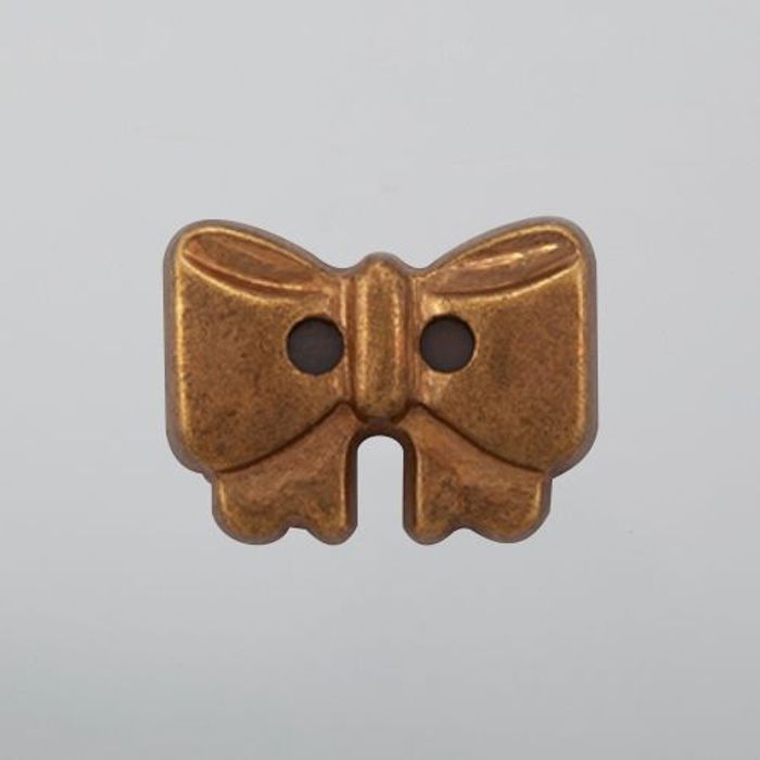 100.814 - BOTÃO COM 6 UN.