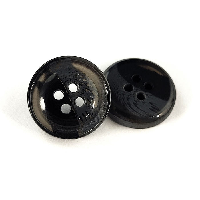 PRO 3574 - BOTÃO - PACOTE COM 1000 UNIDADES