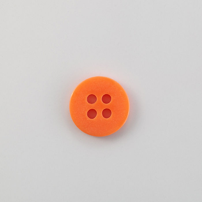 102.192 - BOTÃO COM 12 UN.