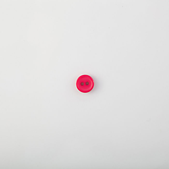 101.561 - BOTÃO COM 24 UN.