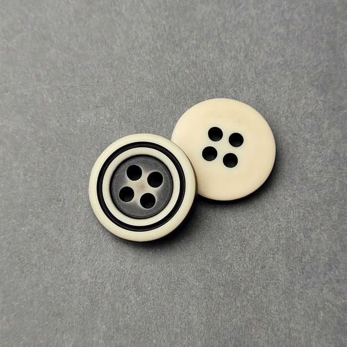 PRO 3290 - BOTÃO - PACOTE COM 1000 UNIDADES