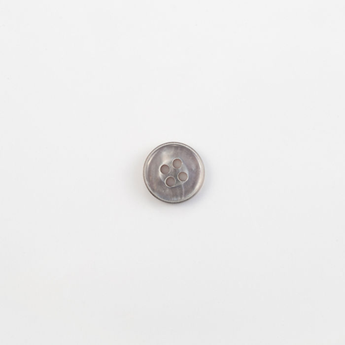 101.422 - BOTÃO COM 12 UN.