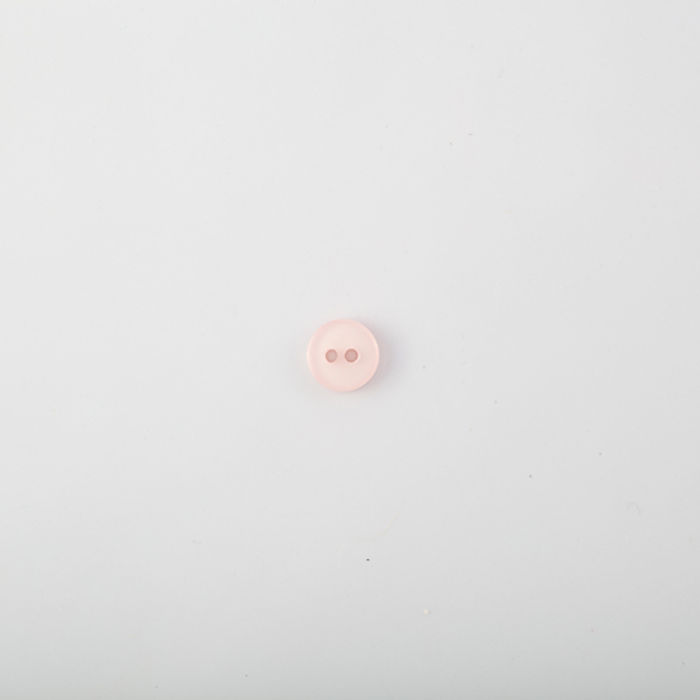 101.504 - BOTÃO COM 24 UN.