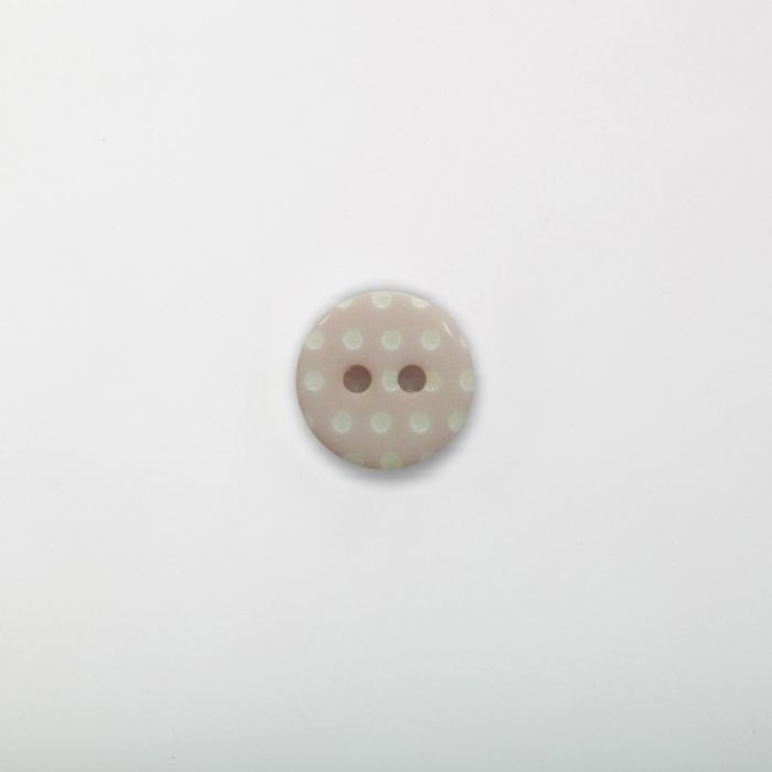 101.986 - BOTÃO COM 12 UN.