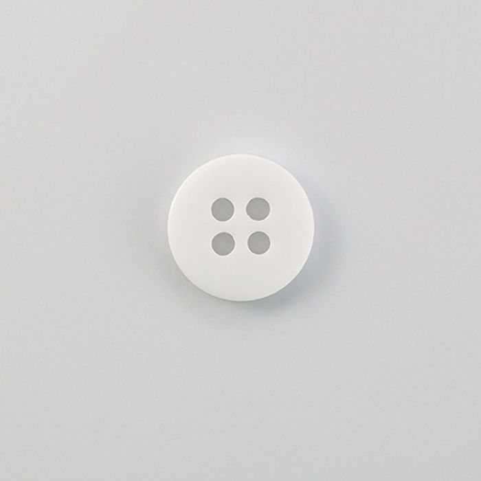 102.220 - BOTÃO COM 12 UN.