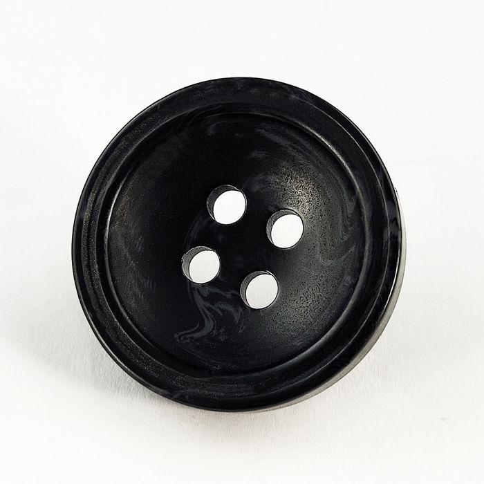 PRO 38 - BOTÃO - BOTÃO COM 1000 UNIDADES