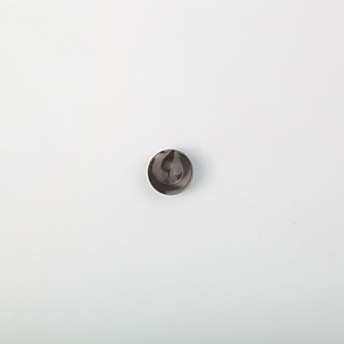 102.413 - BOTÃO COM 12 UN.