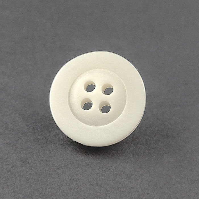 PRO 424 - BOTÃO - PACOTE COM 1000 UNIDADES