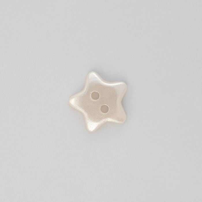 100.484 - BOTÃO COM 12 UN.