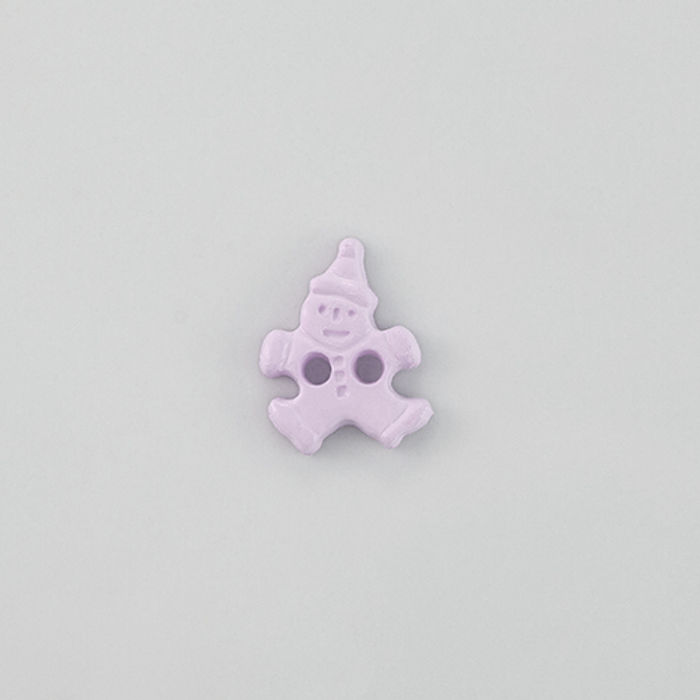 100.704 - BOTÃO COM 12 UN.