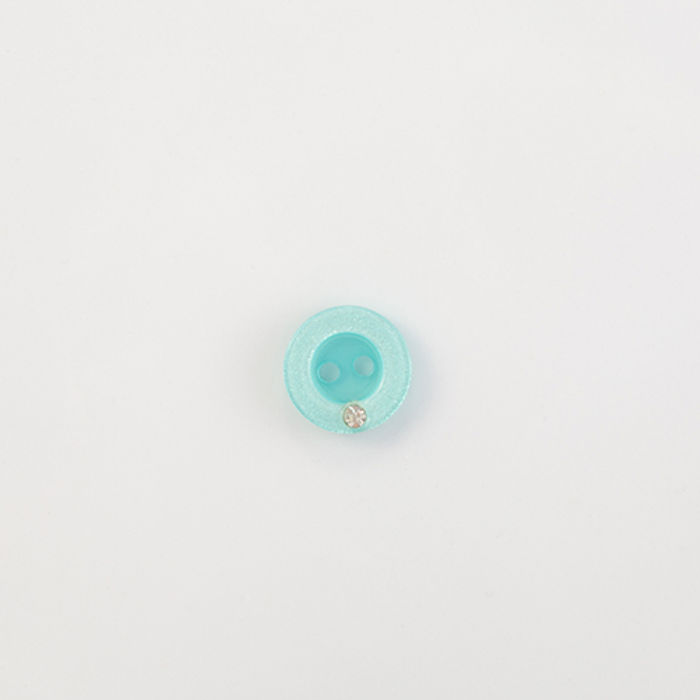 101.637 - BOTÃO COM 12 UN.