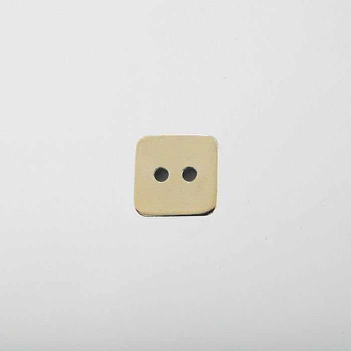 100.903 - BOTÃO COM 6 UN.