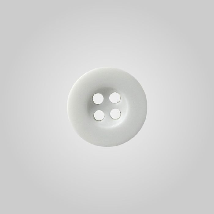 102.110 - BOTÃO COM 12 UN.