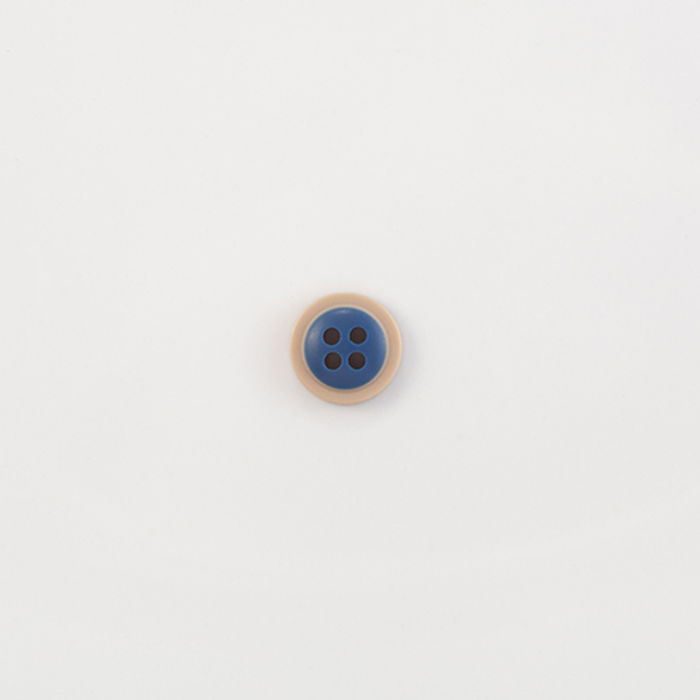 101.822 - BOTÃO COM 12 UN.