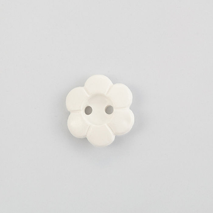 100.414 - BOTÃO COM 12 UN.