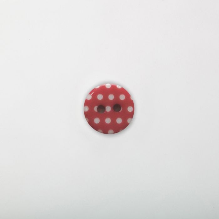 102.000 - BOTÃO COM 12 UN.