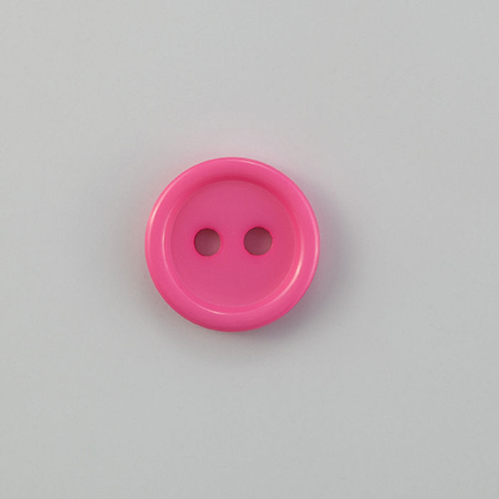 102.105 - BOTÃO COM 12 UN.