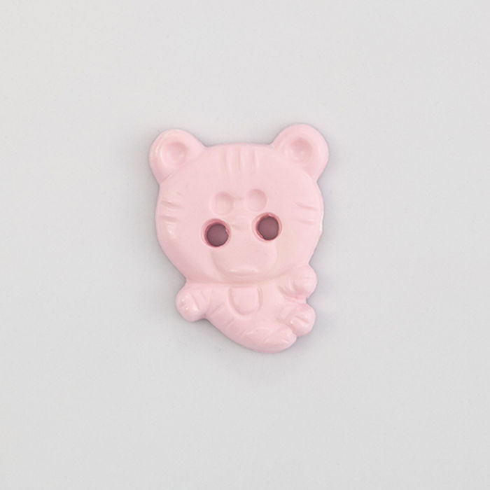 100.547 - BOTÃO COM 6 UN.