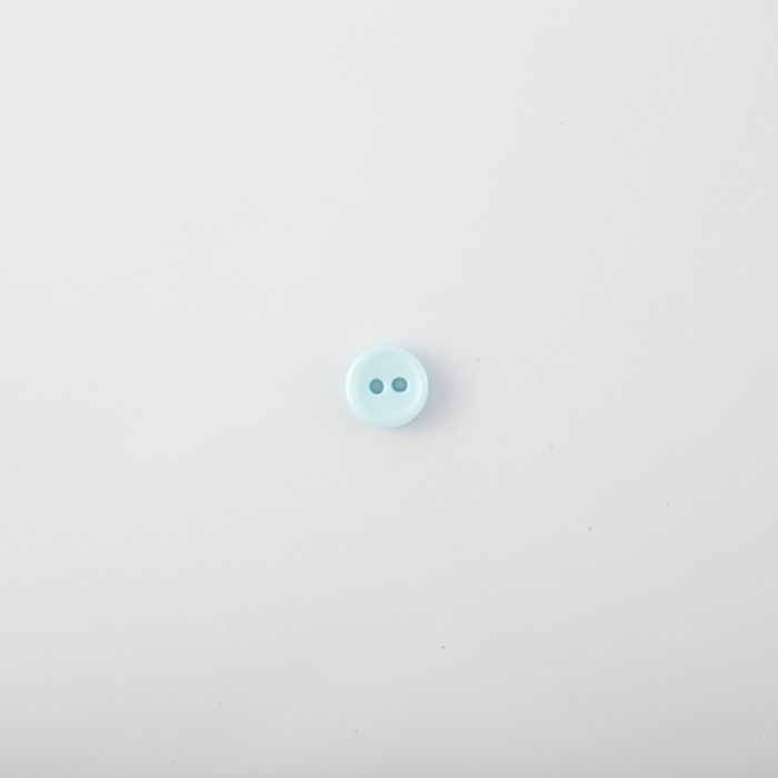 101.613 - BOTÃO COM 24 UN.