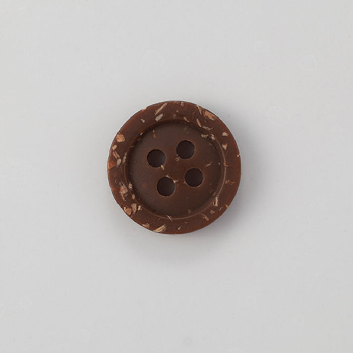 101.376 - BOTÃO COM 12 UN.