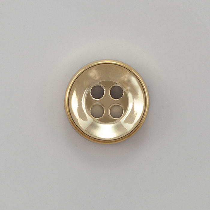 100.897 - BOTÃO COM 12 UN.