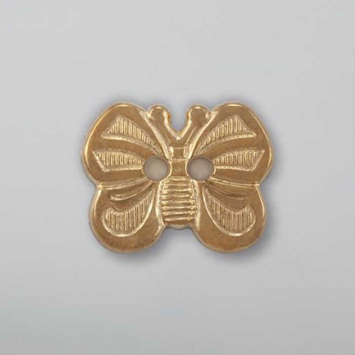 100.822 - BOTÃO COM 12 UN.