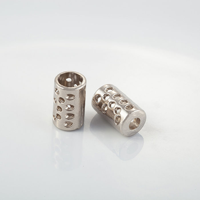 102.607 - PONTEIRA COM 6 UN.