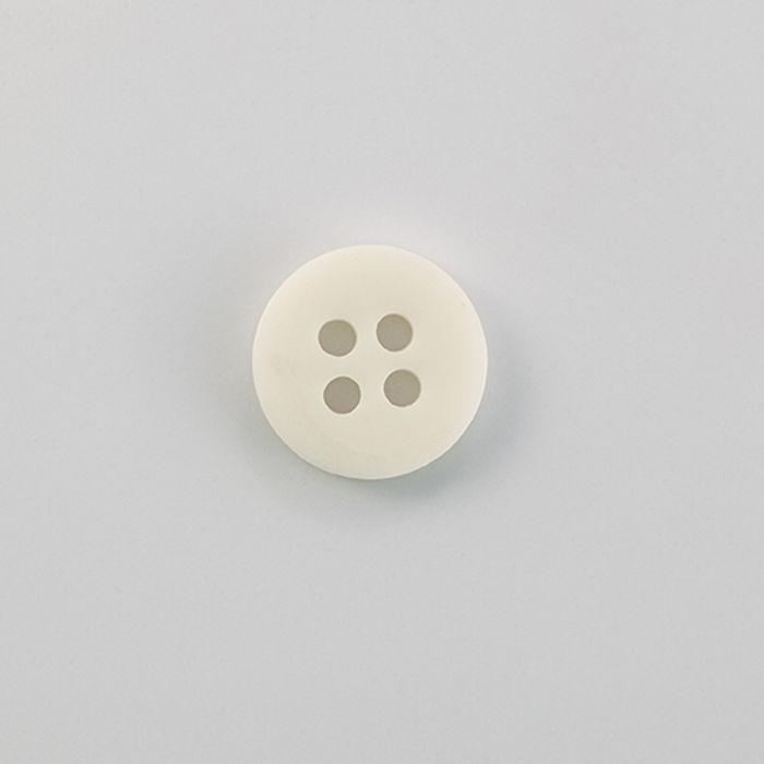 102.195 - BOTÃO COM 12 UN.