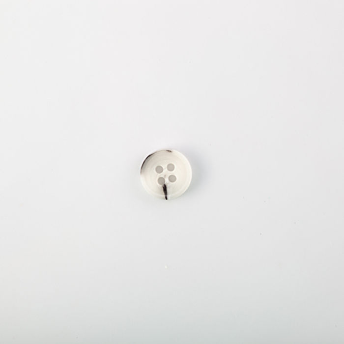 102.401 - BOTÃO COM 12 UN.