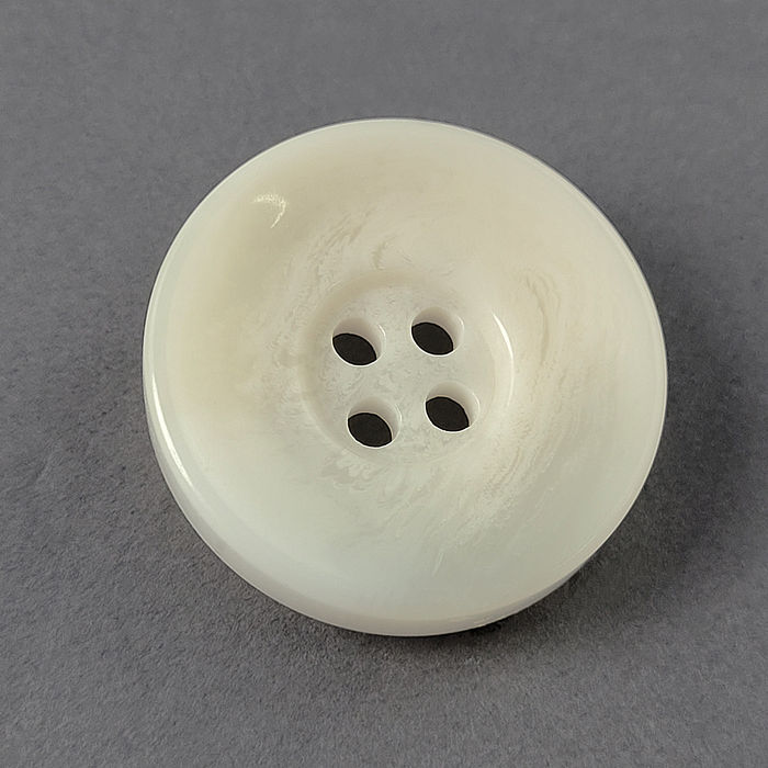 PRO 3671 - BOTÃO - PACOTE COM 1000 UNIDADES